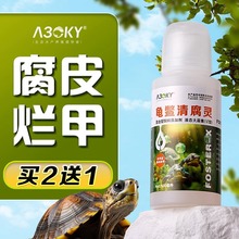 �ί�������Ƥ����ș���׃��帯����ù�طΌ�����ș�۾Sͪ���