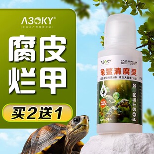 �ί�������Ƥ����ș���׃��帯����ù�طΌ�����ș�۾Sͪ���