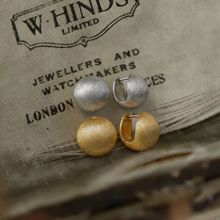 ����ɫ������z�A����hŮ2025�¿��p�ݷ�ʽ���Űٴ�߼����Ʒ