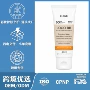美客多巴西源头面部虾皮