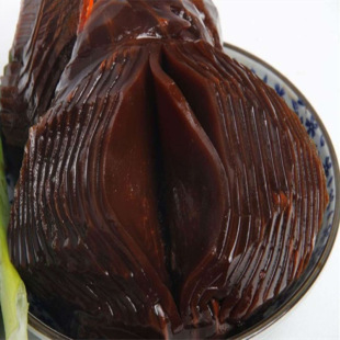 õ����^���r�����ƴ��^���̲����r����u���{����ե���_θ���