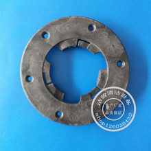 175ϴؙCˢP̶ϿˢPϴˢˢP