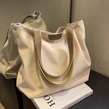 ���e����������Ů�ļ��r�Іμ�����s�ٴ�����ذ���W���ϲ���