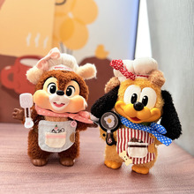 �H���¡������������һ�����z�����������ٵ۷��cС�N���嵰�b
