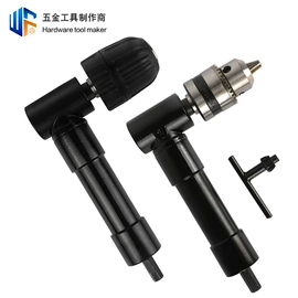 钻头;电动工具配件;家用组合工具