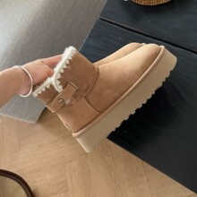 ɣ�´嶬�����e����Ƥëһ�w���ë��������Ƥ���~��ѩ��ѥ���Ь