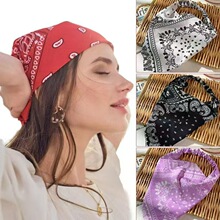 �����ɐ�Ů���^���l�������ٴ�l�����s�����ɾo���^���l�����ǽ�