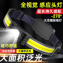 羳¿Ƥ􏊹^ʽͲ ~COB