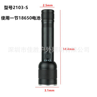 �羳�¿�P50�������Ͳ usb��늎��@ʾ��s�{�����ʑ���ҹស�