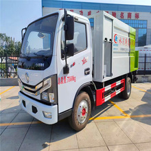 �|�L5.5���{��ˮ�����{����܇ ������ˮ������܇�޺B�B�o����·��