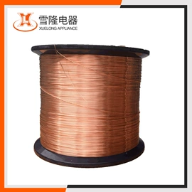 电热丝;其他地板;电热板