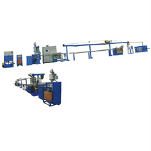 늾���|���ϔD�����a����Ӿ����a�����z�������a���F�z�������a