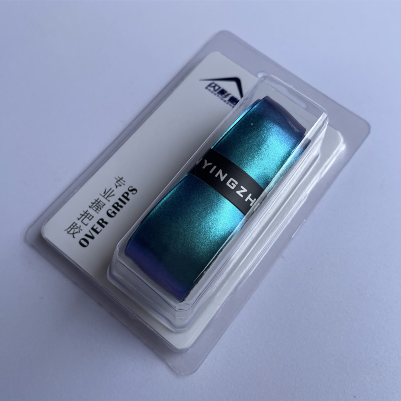 微信图片_20220810150013_副本