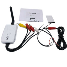 �o����܇��ҕ��܇�z���^���պ�AVҕ�l�D�l����� IOS �� Android