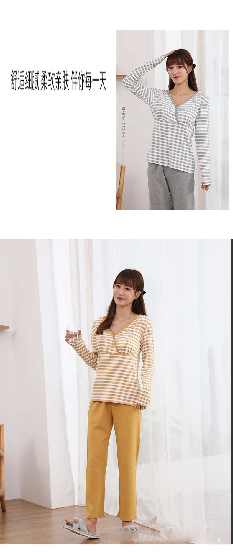 22428425936_1678674893