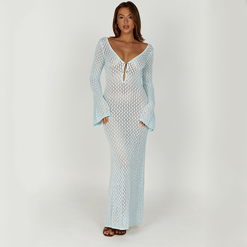 Beach Cover-up Image 25