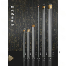 ������ܸ�͸��������Ͳ����̴�㾀�����ľ��ԇ����Ͱ