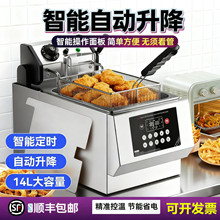 NըtԄը偆p׶r̨ʽըulCh