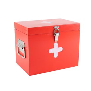 ľ�|�tș�䌍ľ���wʽ���������ľ�|ș�䌍ľ�tș�惦��S��ֱ��