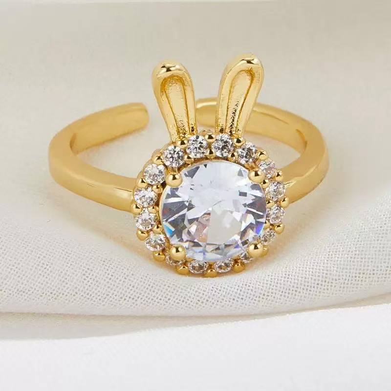 微信图片_202502240921214