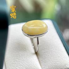 ��Ȼ��Ϟ�����ָS925���y肺��s��Ϟ���ӵ���ָ�ɳ��b���C�����l