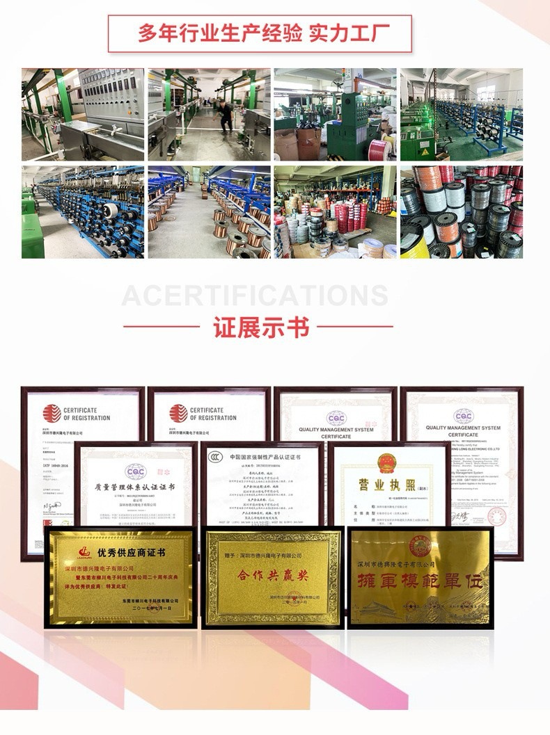 O1CN01hHLc0l1cG1RVg6UDG_!!2212