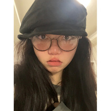 �ɾo�ް�ˇ�g��ñ�ӣ���ϵ����͸���ؐ��ñ�����ͽ��^С������ñ