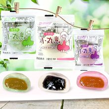 С��������Ŵ�����ξW�t�ɳԜ��A���c���eС��ʳɢ�b���l�r�S���l