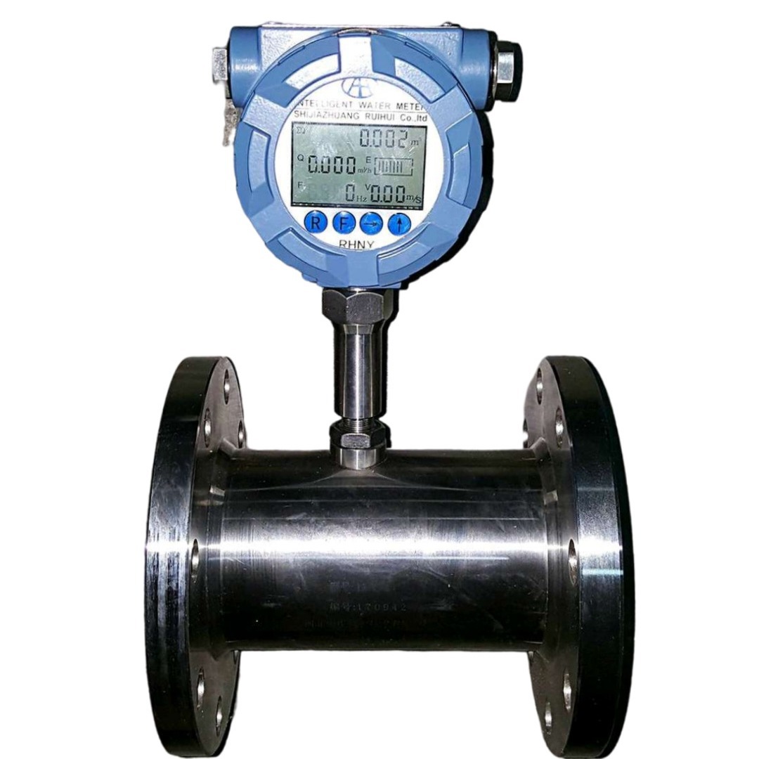 ����������������������������RHNQ-50B-1.5�����Ȳ������ǹ���