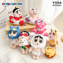 ����Ϟ�PС�¹��б���ë�q���С�ג������耳׿۰�����ͨ��żŮ