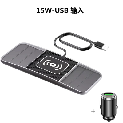 Fast Charging, Mobil şarj cihazları - dual-slot-usb-cable-length-1m-fast-charging