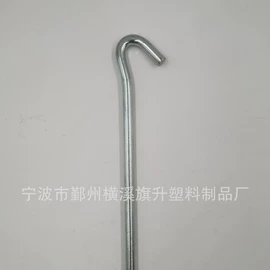 露营零配件;帐篷及配件;塑料盒