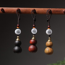 �G̴ľ ��̴ľ Ѫ̴ľDIY���J��耳׿ے����͹ŵ����S�����l