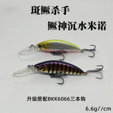 �Z�����ˮ�L���Ϫ�����Z·�����D��ˮឰ��Z�|�~�N��Ӳ�D����