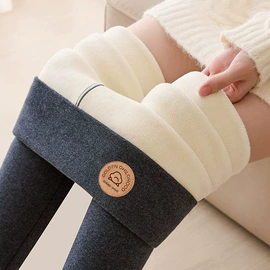 女式打底衫;女式T恤;打底裤