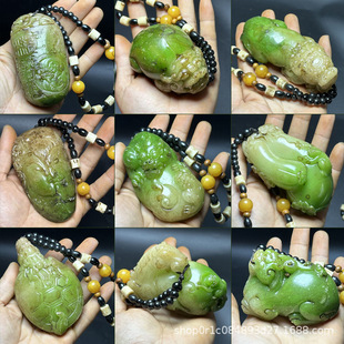 �¹����f��ɽʯ�׾G���gɫ�ְѼ���֬��ɽʯ�˹����f���湤ˇƷ