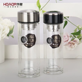 保温杯;保温壶/瓶;玻璃杯