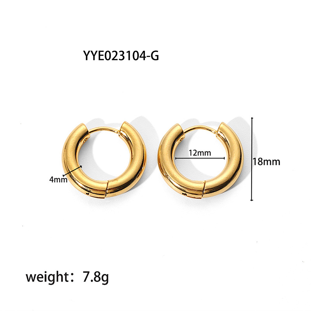 YYE023104-G
