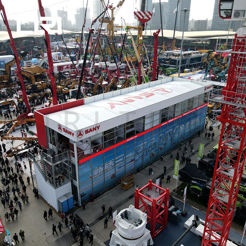 ������Ĥƽ������¥չ���� ���ͻ���չ��չ��չ����񷿳���