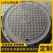 ��ī�T�F�A���w������·���w700�p���͆Ό��p�����۷������w