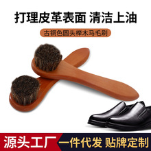 �S�����l�L��ܛë�坍ˢ��ľ�Rë�A�^С��ЬˢЬ�撁���Ϲ���mˢ