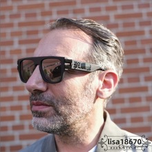 P��̫����R�W���Lins�W�t��Ů����ͬ��԰�ķ���ī�RSPP011X