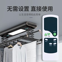 �m�ú�̫̫���¼��b������һ��868/866����늄��������C�b�ذ�