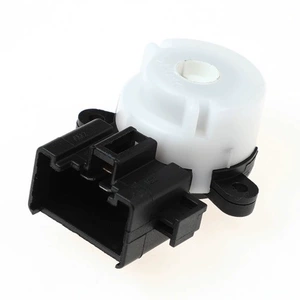 84450-02010 is suitable for Toyota Corolla ignition switch and ignition key start switch