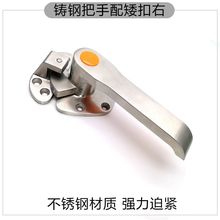 ���P����������T���ֺ����T�i�a�ؿ������܇�ֱ��N���O��������