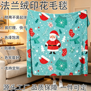 ���m�qӡ��ë̺�}�Q�����b��w̺ ɳ�l�k������˯�q̺���{̺ ����