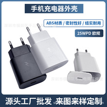 PD25W ǚWҎ֙C⚤W늘֙C^⚤Sl