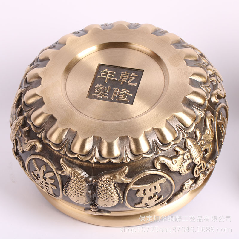 微信图片_20220715200458