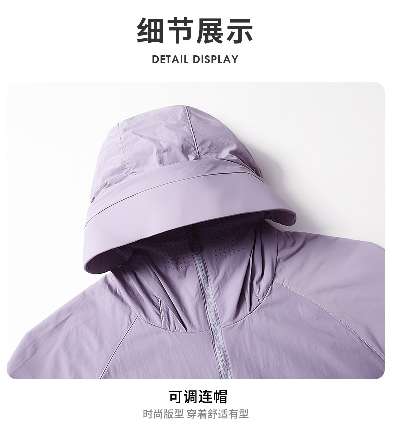 790_01_23.jpg O1CN01EOHWJV28On4zR2g5P_!!2219411807923-0-cib.jpg?sign=571960_Mzg0NzU1Nzkx