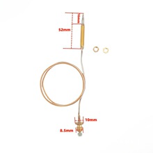 �������РtϨ���o�y�c�𿂳��L����M�~�ܟ��ż�c�����